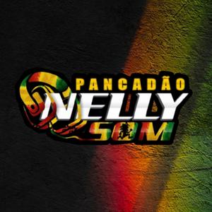 MELO DE VAPO VAPO VS NELLY SOM 2026