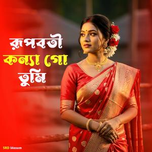 Rupoboti Koinna Go Tumi