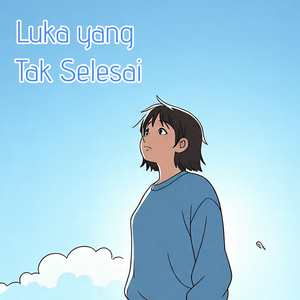Beri Aku Lagi Kesempatan