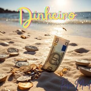 Dinheiro