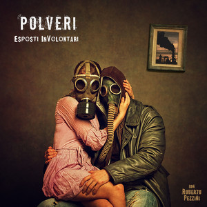Polveri