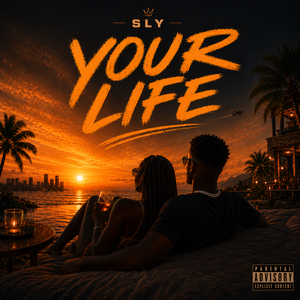 Your Life