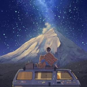 杕杗杘杙杚杛杝 (5)