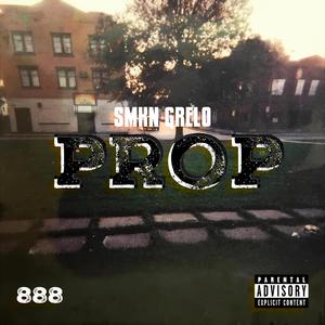 Hoarders (feat. BrothaMans)