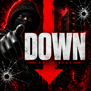 Down