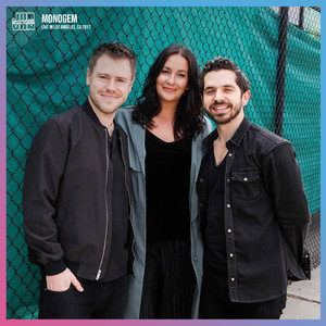 Wild (Live In Los Angeles, Ca 2017)