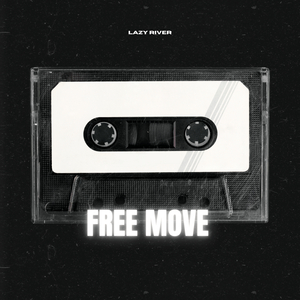 Free Move