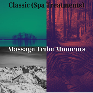 Hypnotic - Spa Hours