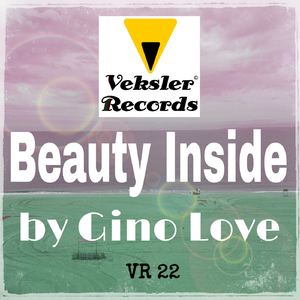 Beauty Inside (Original Mix)