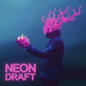 Neon Draft