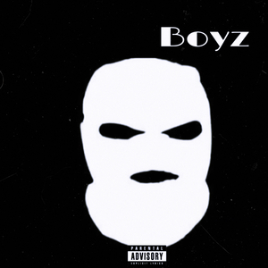 BOYZ