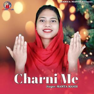CHARNI ME