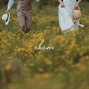 Chạm