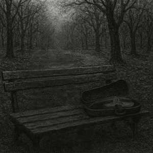 Стеклянная прозрачность