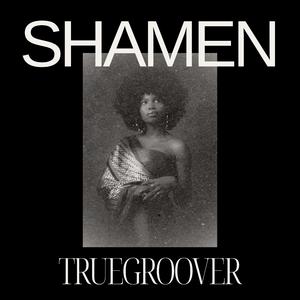 Shamen
