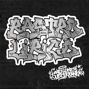 Smoking Weed (feat. Rancho MC)