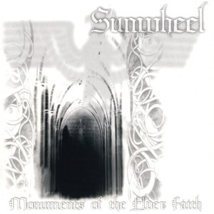 Under the Banner of Hate