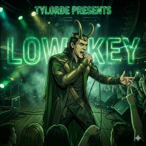 Low Key