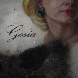 Gosia (Remastered)