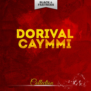 Requebre Que Eu Dou Um Doce (Original Mix)