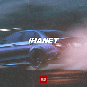 Ihanet