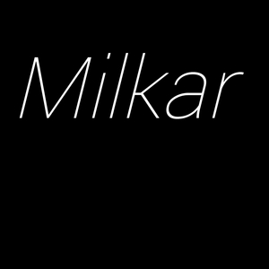 Milkar