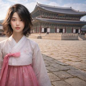 พูดในใจ 말할 수 없어