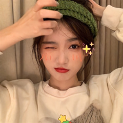 千千阙歌 (吉他版)