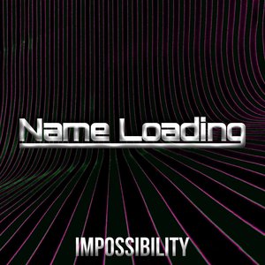 Impossibility
