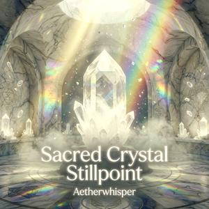 Multicolored Shimmer (Background Music)