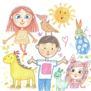 Good Morning, Little Sunshine