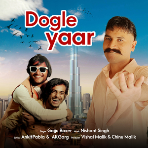 Dogle Yaar