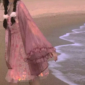 刚刚好（变调片段）