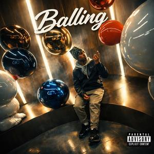 Balling