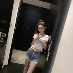 魔性律动舞 (DJ原声版)