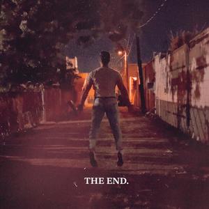 The End