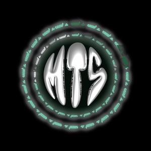 10k (feat. Maik, maxi, graz, aditreilinii & ceontixx)