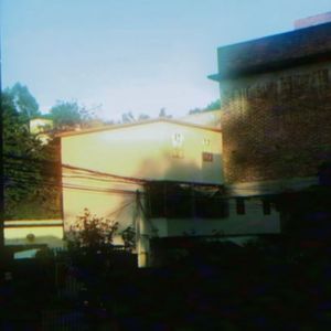 21（demo）