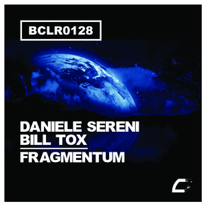 Fragmentum (Original Mix)