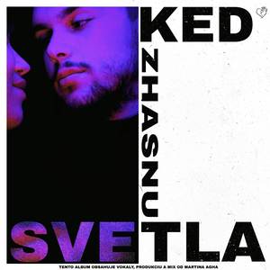 Odpustam Vam (Prestavka 2)