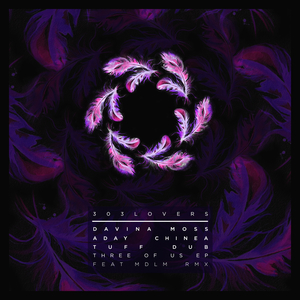 If If (Original Mix)