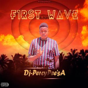 Hogo (Weleleh) (feat. Papa Ashley)