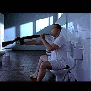 man i like this beat