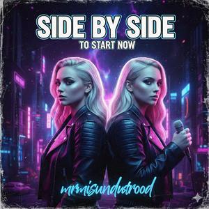 If I Could Read Your Mind