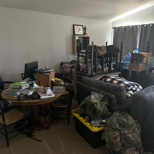 i'll be waiting in the EU