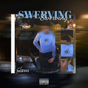 Swerving
