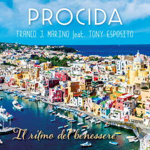 Procida (Il ritmo del benessere)