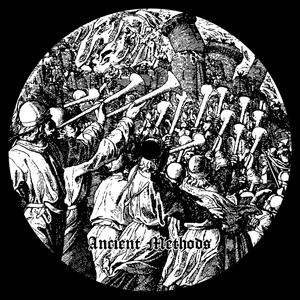 Else (Ugandan Methods Mix)