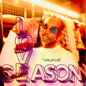 Love Season