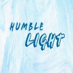 Go On（prod.by黑车司机）